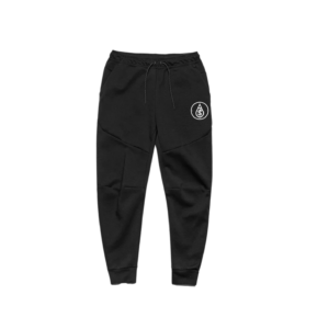 ASG TRACKSUIT (BOTTOM)